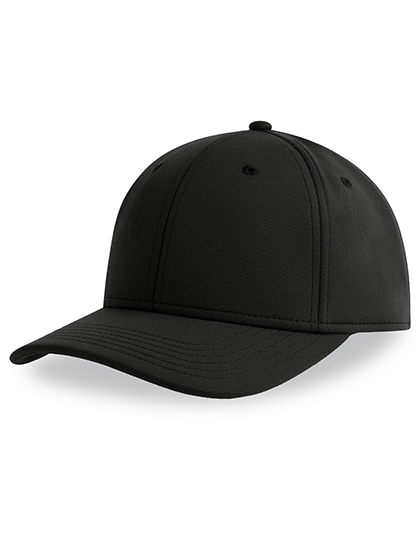 Skye Cap One Size Black