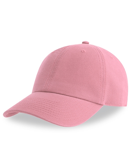 Fraser Cap One Size Pink