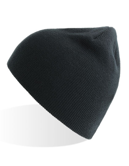 Moover Beanie Recycled One Size Navy