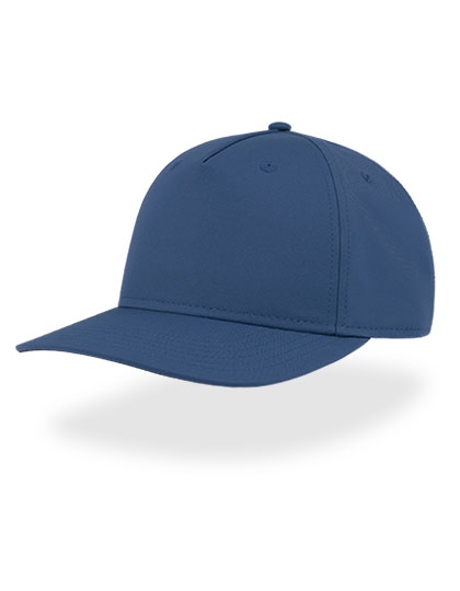 Ray Cap Recycled One Size Royal
