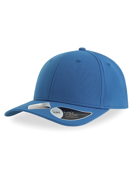 Sand Cap One Size Royal