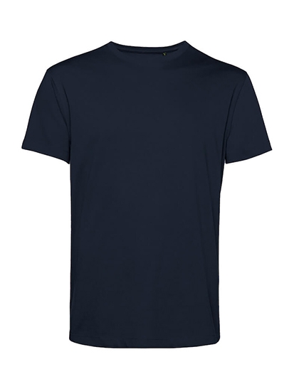#Inspire E150_ T-Shirt XL Navy