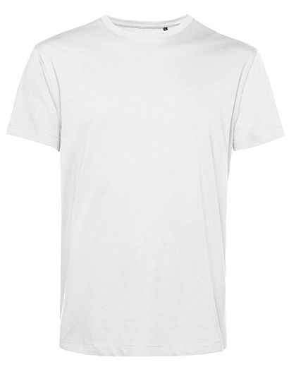 #Inspire E150_ T-Shirt 5XL White