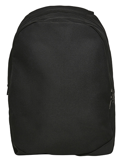 Backpack 45 x 32 x 18 cm Black