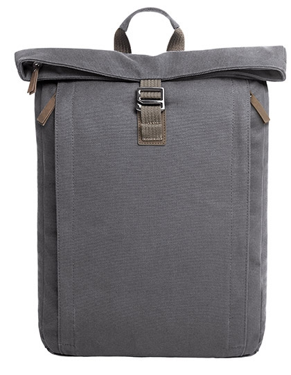 Backpack Country 31 x 40 x 10 cm Anthracite