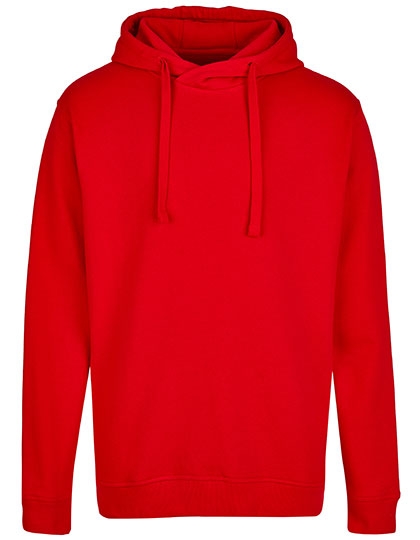 my pure mate - Unisex Hoody XL Red