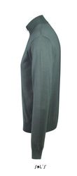 Ladies Business Casual Collection Houston Chino 8R(36)/29 Navy