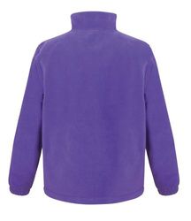 Ladies Racer Back Top 3XL Lilac